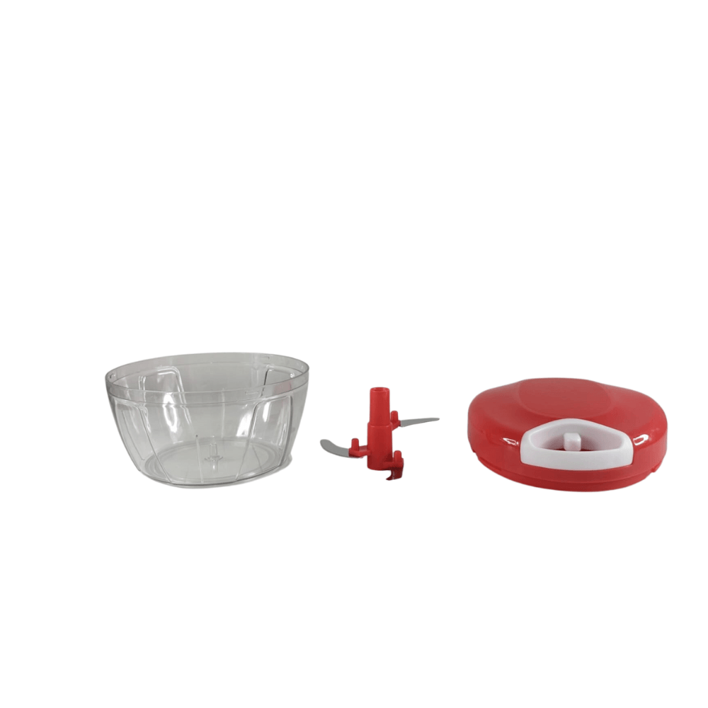 Procesador Manual 500ML - ABAB
