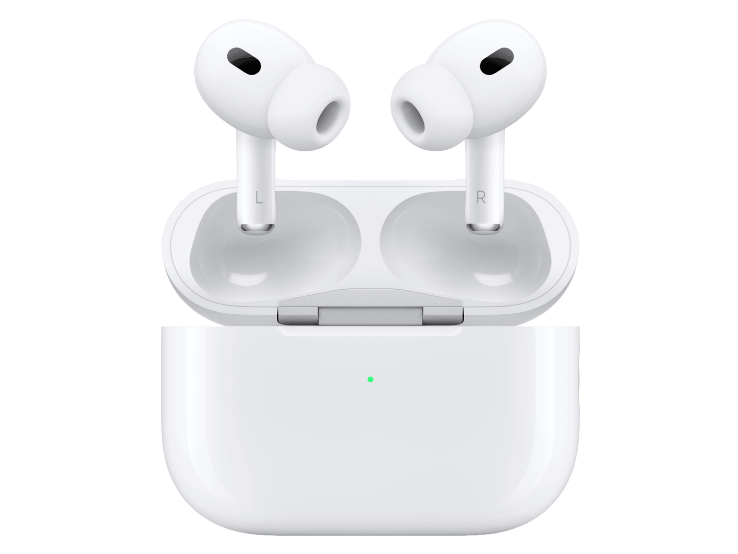 AirPods PRO - ABAB