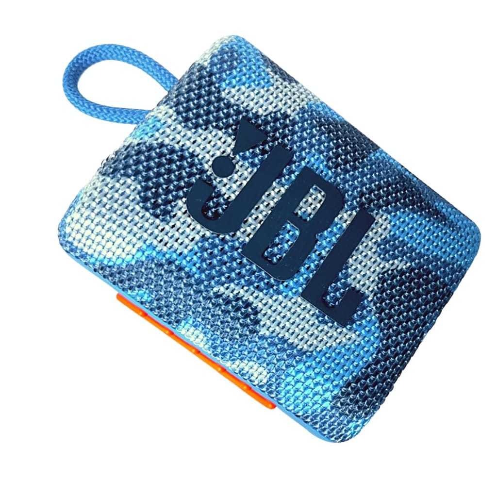JBL GO 3 (30u)