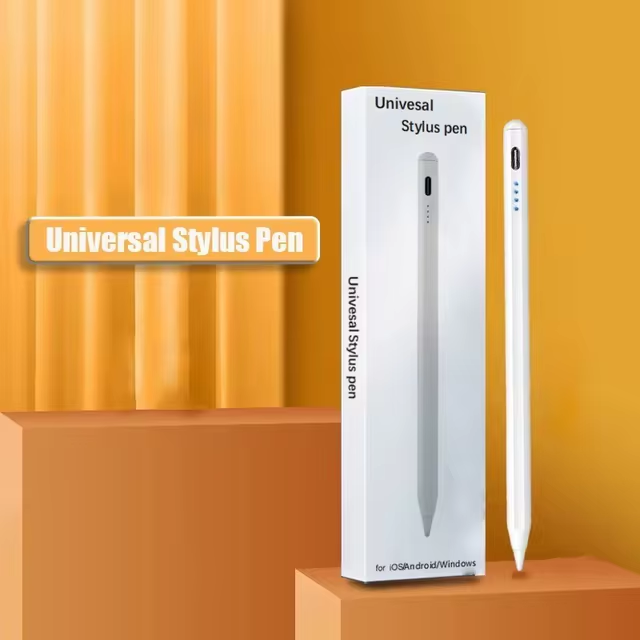 Lapicera Touch Universal Alta Precisión (30u)