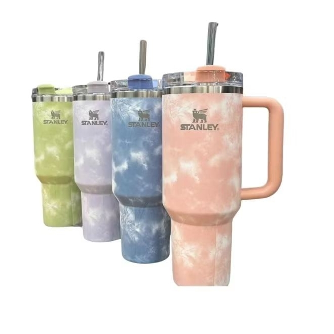 Vasos kencher Tumbler (36u)