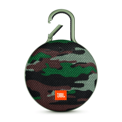 JBL CLIP 3 - ABAB