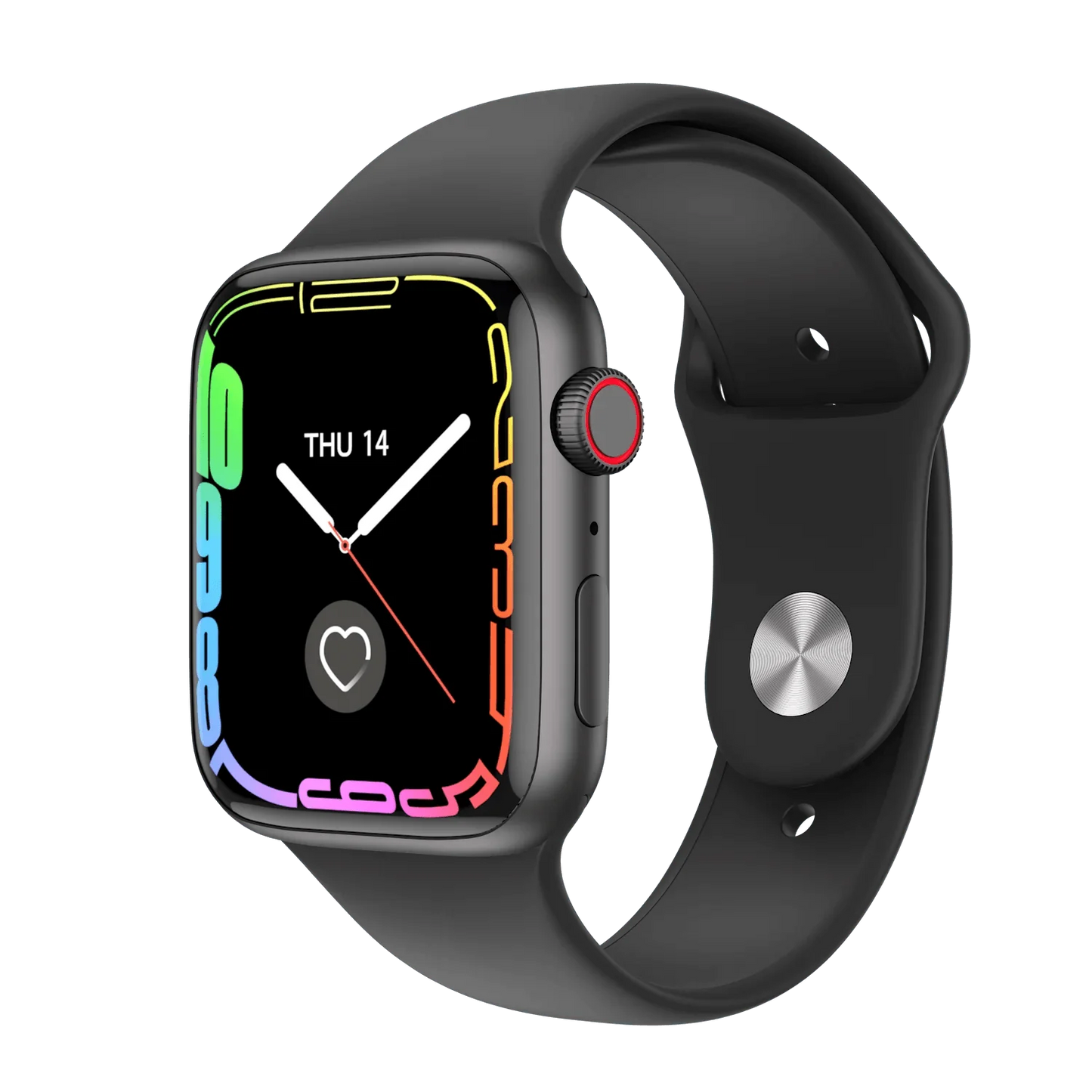 Smart Watch T20 - ABAB