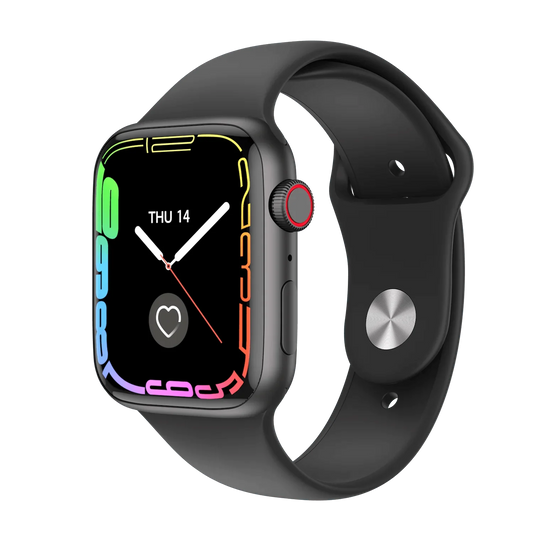 Smart Watch T20 - ABAB
