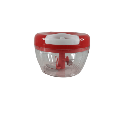 Procesador Manual 500ML - ABAB