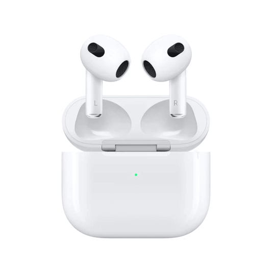 AirPods 3 MagSafe - ABAB