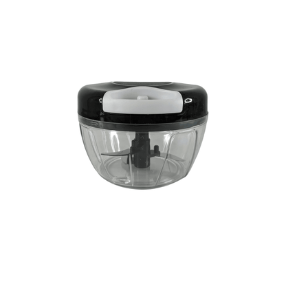 Procesador Manual 500ML - ABAB