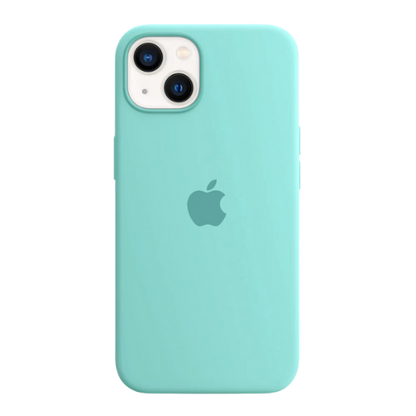 Silicon IPhone 14 (50u)