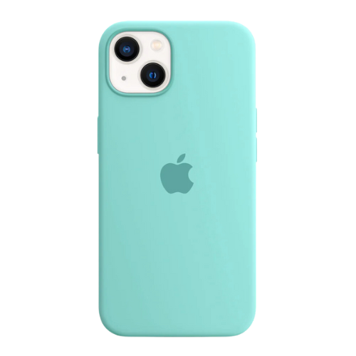 Silicon IPhone 14 (50u)