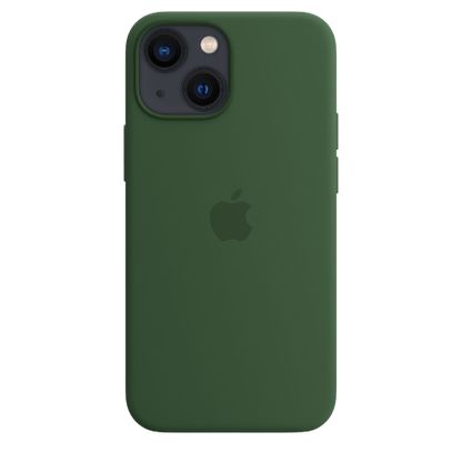 Silicon IPhone 13 (50u)