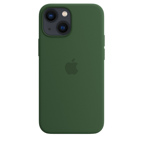 Silicon IPhone 13 (50u)