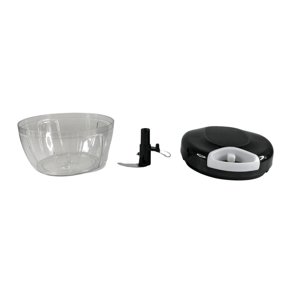 Procesador Manual 500ML - ABAB