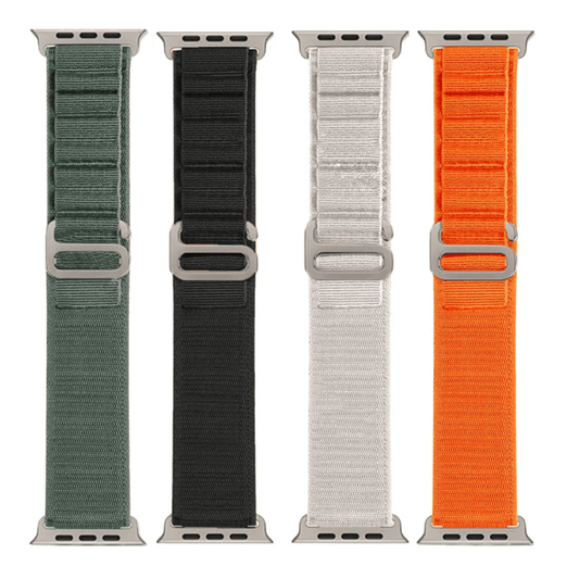 Pulsera Smartwatch v3 - ABAB