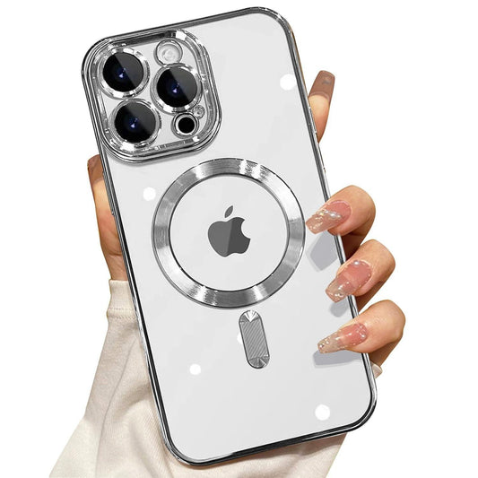 Funda MagSafe M2 - ABAB