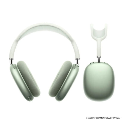 AirPods Max (15u)
