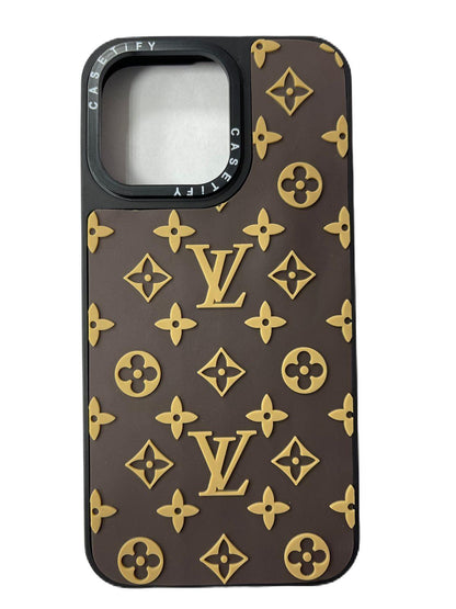 Funda LV - ABAB