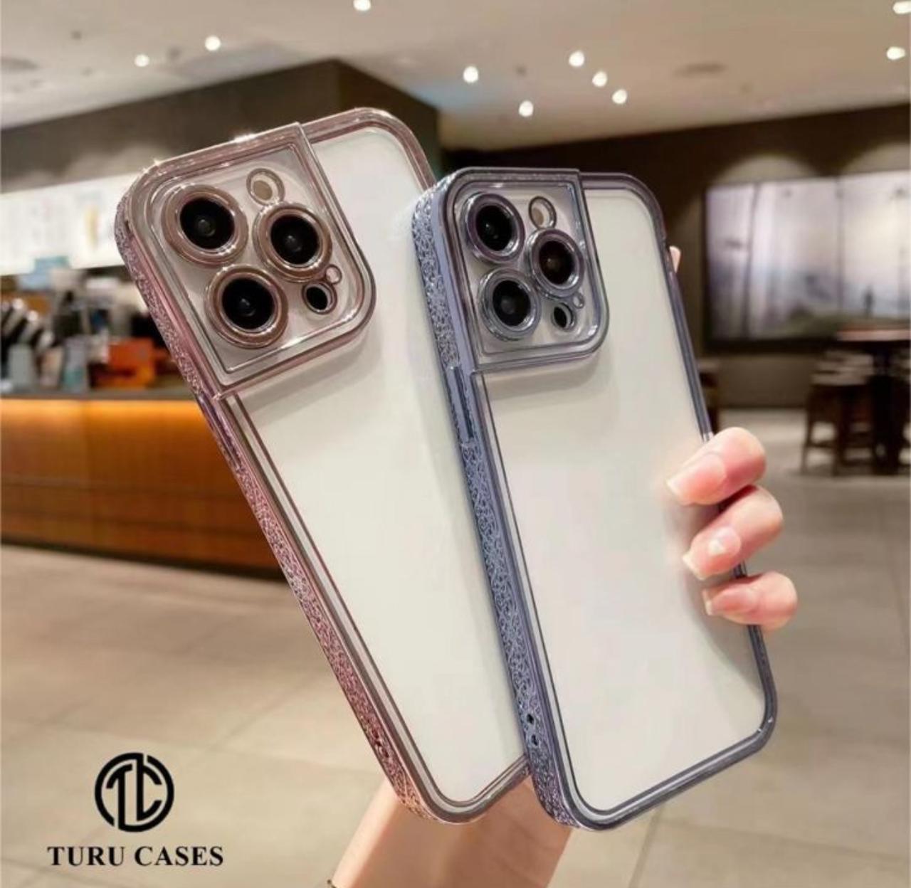 Fundas prin2 - ABAB