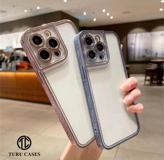Fundas prin2 - ABAB