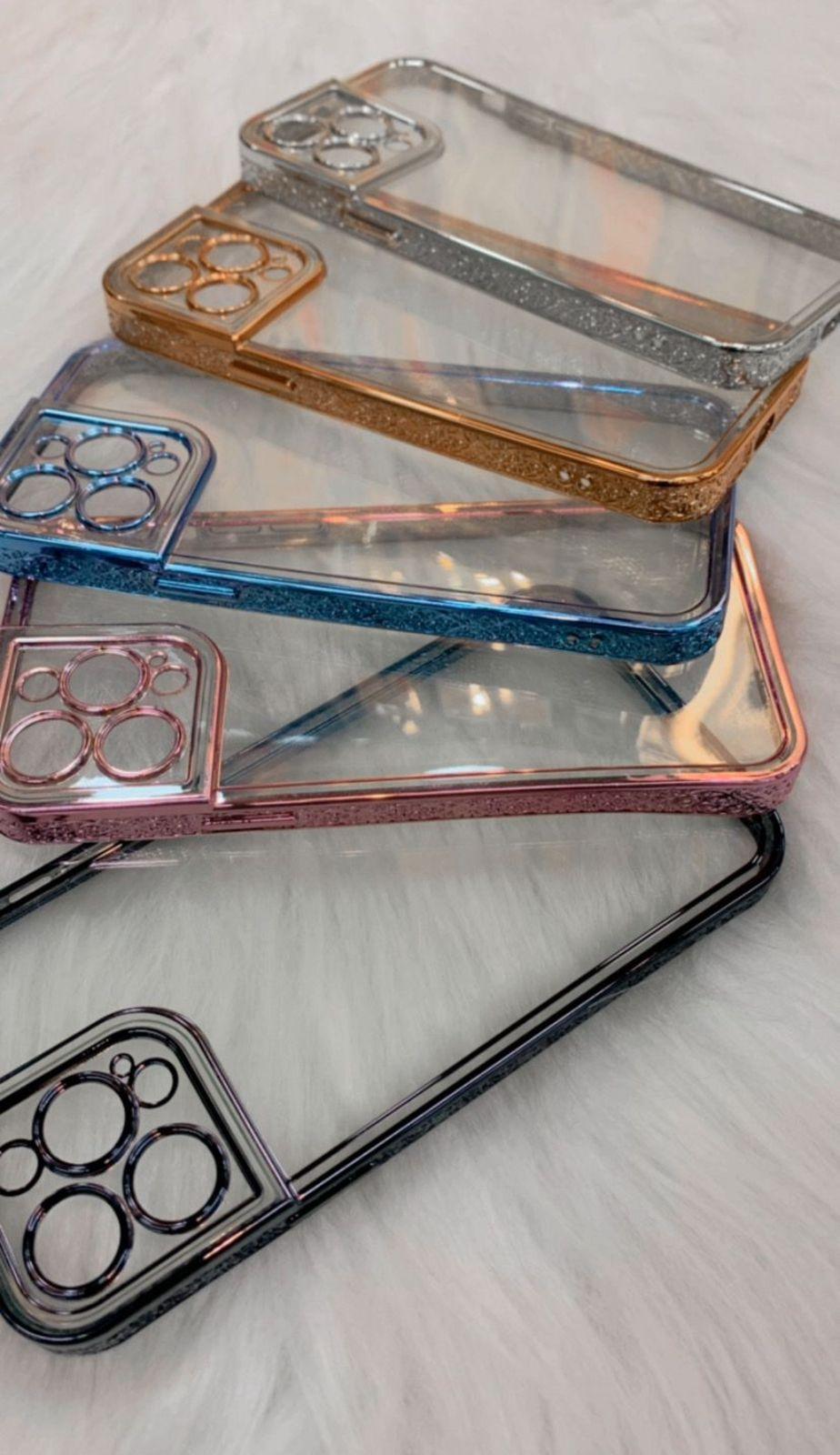 Fundas prin2 - ABAB