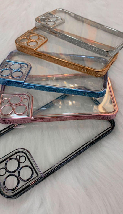 Fundas prin2 - ABAB