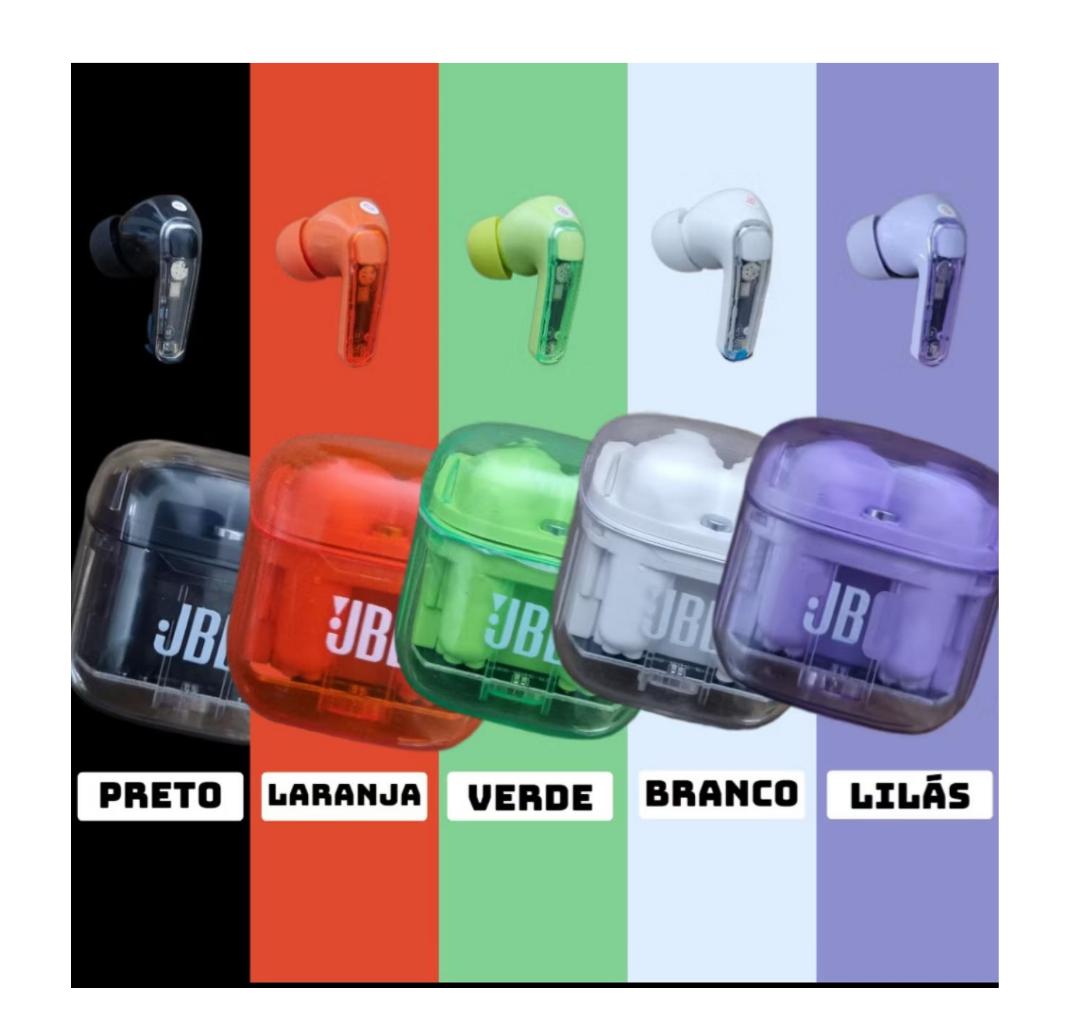JBL tune 700 (100u)