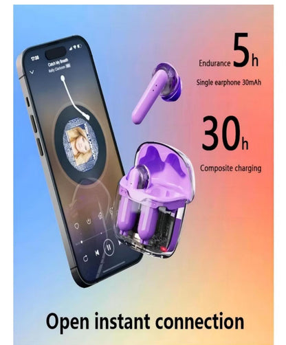 JBL tune 700 (100u)