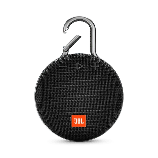JBL CLIP 3 - ABAB