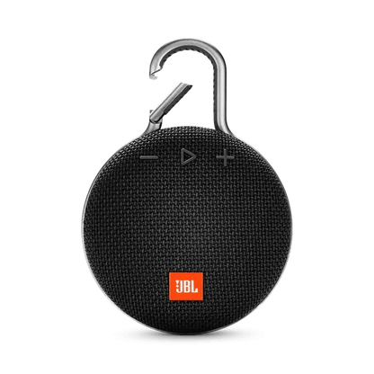 JBL CLIP 3 - ABAB