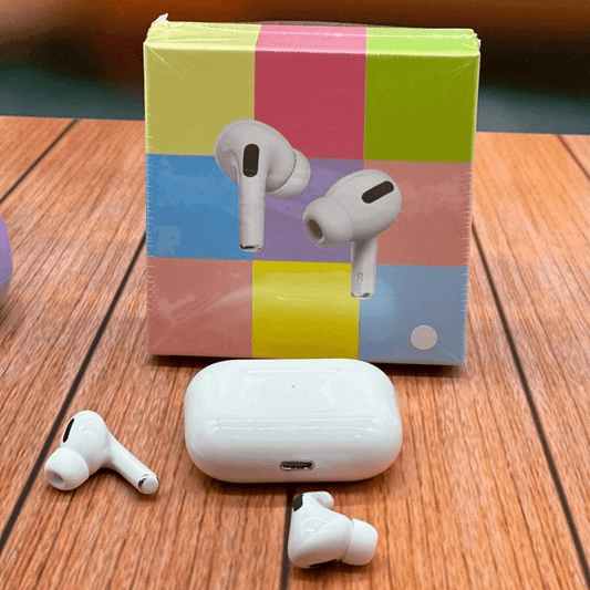 Auriculares i13 PRO - ABAB