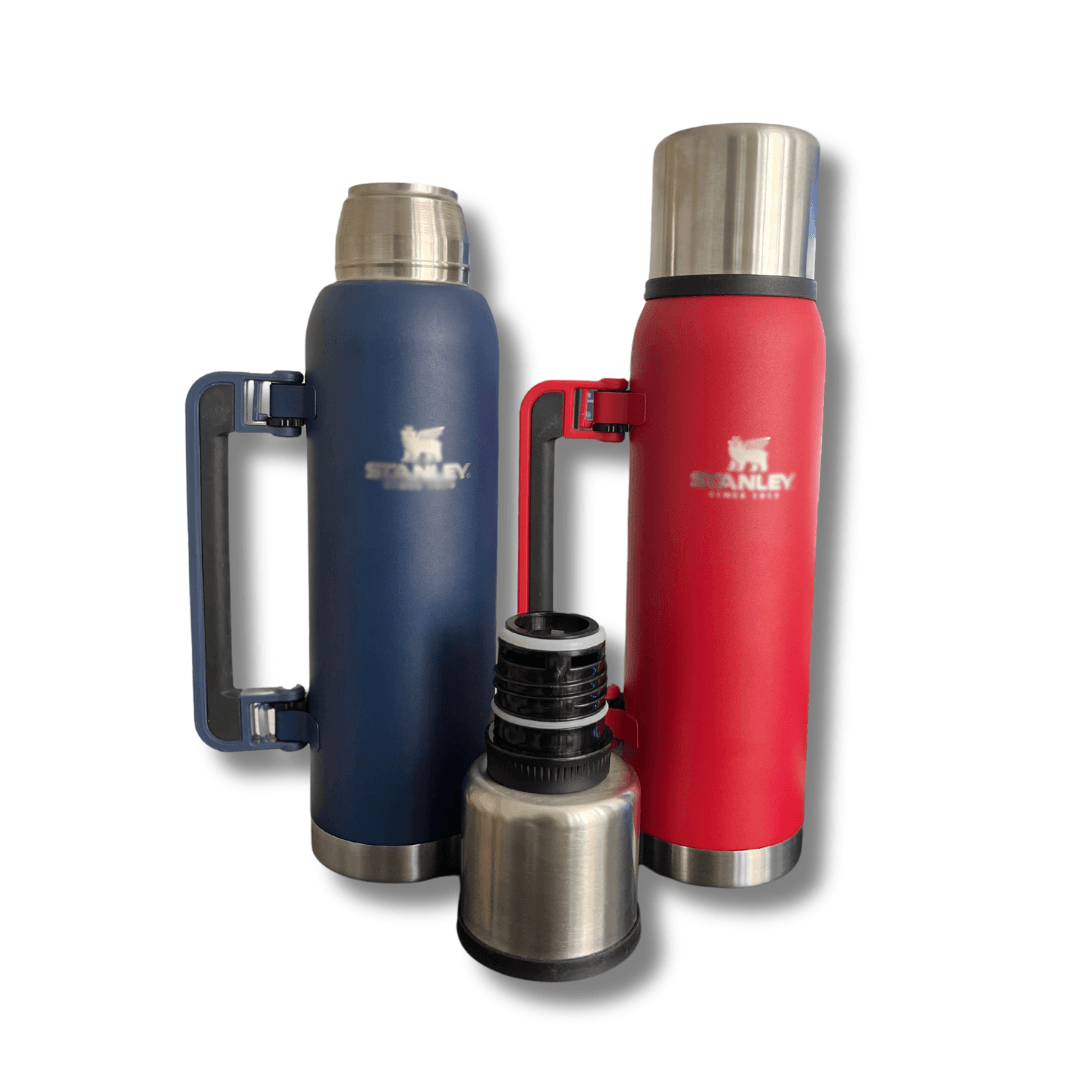 Termo Stan 1200ml - ABAB