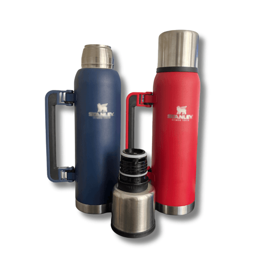 Termo Stan 1200ml - ABAB