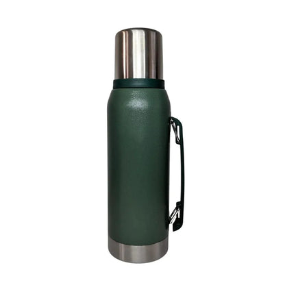 Termo Stanley 1L - ABAB
