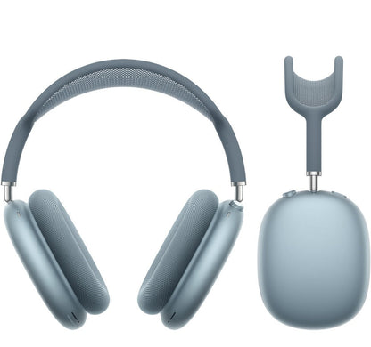 AirPods Max (15u)