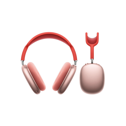 AirPods Max (15u)