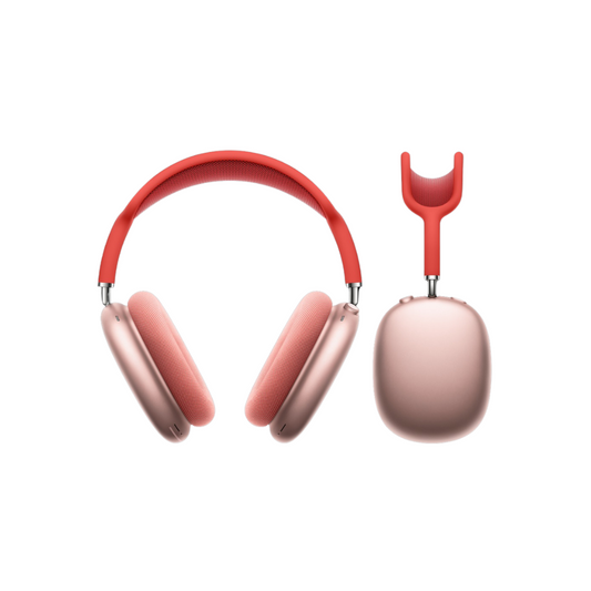 AirPods Max (15u)