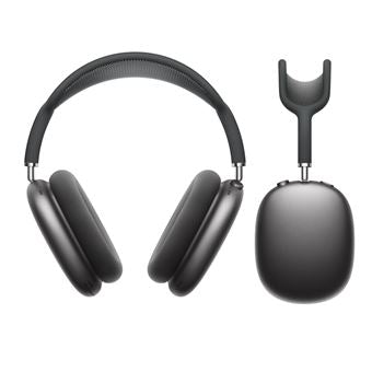 AirPods Max (15u)