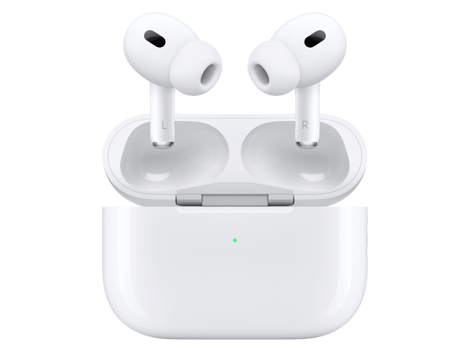 AirPods PRO - ABAB