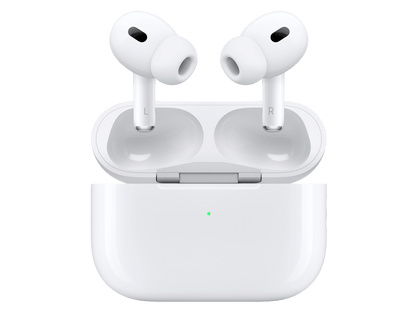 AirPods PRO - ABAB