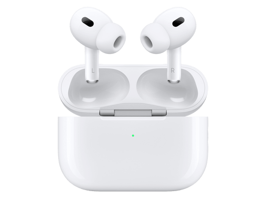 AirPods PRO - ABAB