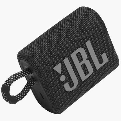 JBL GO 3 (30u)