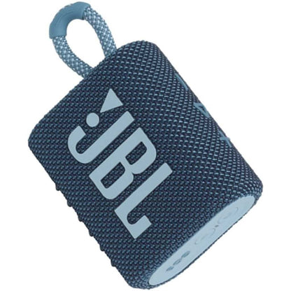 JBL GO 3 (30u)