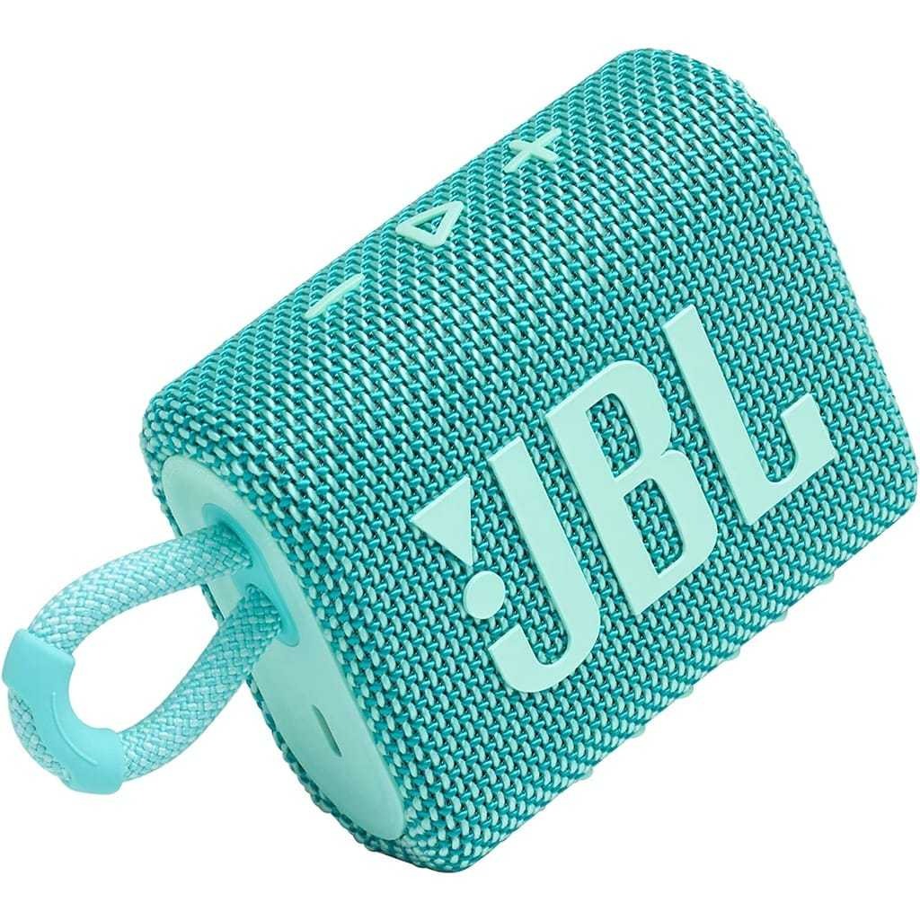 JBL GO 3 (30u)