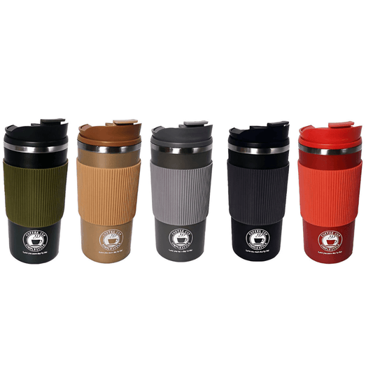 Vaso Coffe 500ml - ABAB