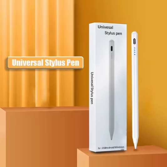 Lapicera Touch Universal Alta Precisión (30u)