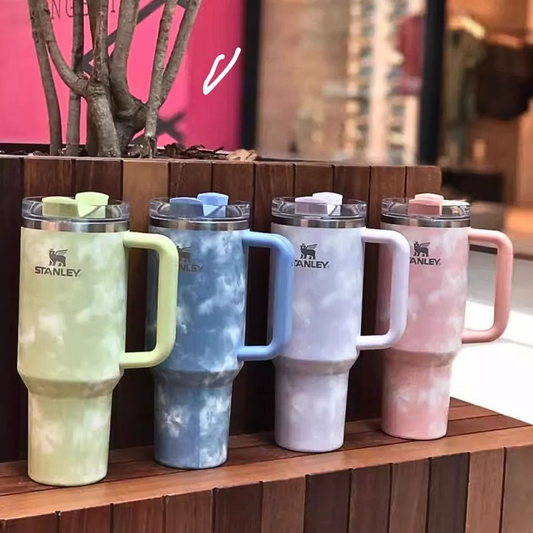 Vasos kencher Tumbler (36u)