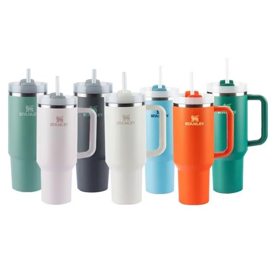 Vaso kencher 1.2L (36u)