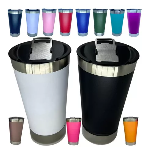 Vasos Stanley 473ml (75u)