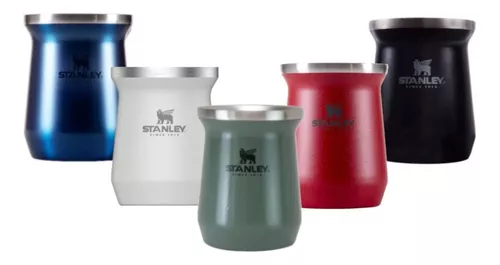 Mates Stanley (100u)