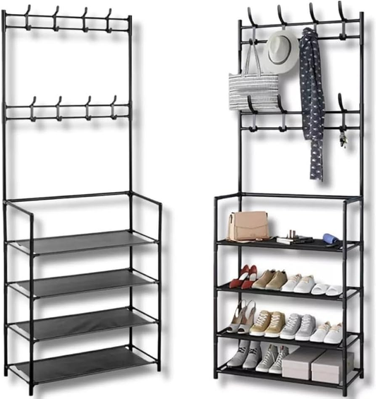 Sapatera organizador (20u)
