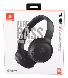 JBL 510 (60u)